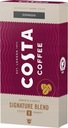 Кофе для NESPRESSO COSTA Signature Blend Espresso