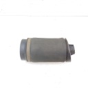 2006 MERCEDES-BENZ R W251 PILLOW PNEUMATIC BACK  photo 6