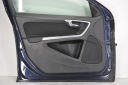 VOLVO S60 II V60 PORTES GAUCHE AVANT GAUCHE AVANT LIFT 498-46 100UMphoto 9