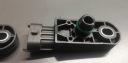 ДАТЧИК ТИСКУ ТИСКУ BOSCH 0 281 002 996  (12664344836) фото min 7