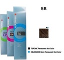 Краска Goldwell COLORANCE 60 мл 5-Б