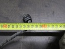 SONDE LAMBDA PEUGEOT 5008 I 2.0 HDI 09-13R 0281004130photo 11