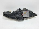 OPEL VECTRA B 00R PHARE GAUCHE AVANT CONVERTISSEUR XÉNON BOSCH 1305235492photo 10