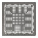 BGA-ЭКРАН SONY PLAYSTATION PS4 Графический процессор CXD90026G 0,55 мм