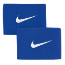 ПОДДЕРЖИВАЮЩИЕ РЕМНИ ДЛЯ ФУТБОЛЬНОЙ ЗАЩИТЫ NIKE