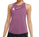 Майка Nike Dri-FIT Swoosh DD6448507 XL