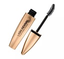 MAX FACTOR LASH REVIVAL TUSZ DO RZĘS 001 11ML