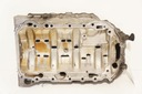 МАСЛЯНЫЙ ПОДДОН VW GOLF AUDI A3 2.0 TFSI 06J103603AF