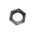 ГАЙКА M22 X 1,5 ДЛЯ ВАЛА ПОД СТАТОРАМИ