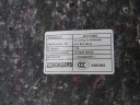 REVÊTEMENT PLANCHER COUVERCLES DE COFFRE AUDI Q5 8R 8R0863462Aphoto 5