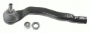 LEMFORDER KON.DRAZKA DIRECTION LE RENAULT KANGOO 08-photo 16