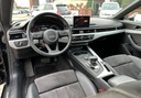 Audi A5 2,0 TDI 150 KM Automat GWARANCJA Zamia... Rodzaj paliwa Diesel