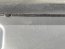 CAPOT TOYOTA PRIUS 2 II 03-11 53301-47040photo 13