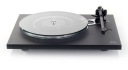 Rega Planar 6 (Ania) Black / P6
