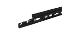 FASTENERS THRESHOLD MERCEDES-BENZ GLE CUPE (C292) A2926980127 22952293 3.0L  photo 6