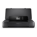 Мобильный принтер HP OfficeJet 200 (CZ993A)