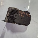 ALFA ROMEO 156 2004 0280750023 PAPILLON DES GAZphoto 6