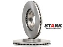 STARK SKBD-0020323 DISQUE DE FREINphoto 12