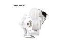 RIDEX 1145E0006 VANNE EGR AVEC USZCZELNIENIEM VERS AUDI A6 AVANT (4F5, C6)photo 14