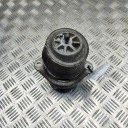 PORSCHE PANAMERA 970 DROITE COUSSIN MOTEUR 2013 97037505720photo 6