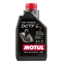 Масло MOTUL HIGH-TORQUE DCTF 1л 110440