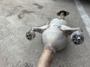 2024 TOYOTA C-HR II KATALIZATOR/DPF 30T36photo 7