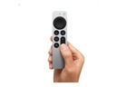Пульт дистанционного управления Apple TV