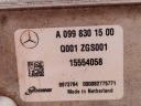 MERCEDES-BENZ EQA ОСУШИТЕЛЬ ВОЗДУХА КОНДИЦИОНЕРА A/C EQA 350 4-MATIC 2023  фото 7