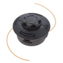 Головка кустореза для STIHL AUTOCUT C25-2 FS44