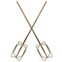 АКСЕССУАРЫ ДЛЯ ЭЛЕКТРОИНСТРУМЕНТОВ КРАСКА МАСЛЯНАЯ