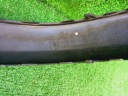 VW PASSAT B5 COMBI UNIVERSEL LN5Y BAGUETTES MOULURE PARE-CHOCS ARRIÈRE ARRIÈRE DROITE GAUCHEphoto 15