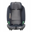 Сиденье Chicco BI-SEAT AIR С БАЗОЙ 360 I-SIZE (40-150 СМ) Графит