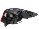 ФАРИ ЗАД LED (СВІТЛОДІОД) HIGH КОМПЛЕКТ ФАРА ЛІВА + ФАРА ПРАВА КОМПЛЕКТ BMW 1 F40 2024R EU  (18903397461) фото min 8