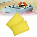 Водні Види Спорту 2Pcs