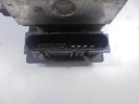 RENAULT MODUS 04-08 POMPE ABS 0265231359 820012995photo 9