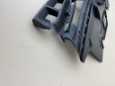 RENAULT MEGANE III 3 LIFT 13R- CHÂSSIS RENFORCEMENT GRILLE DE RADIATEUR AVANT 620367995Rphoto 8