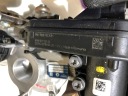 RENAULT NISSAN DACIA 1.0 TCE TURBOCOMPRESSEUR 16319700012photo 8