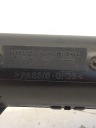RENAULT KANGOO 1.5 DCI ТРУБА ШЛАНГ ІНТЕРКУЛЕРА 144608356R  (17817934110) фото min 9