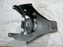PEUGEOT TKR 50 КРИЛО ПЕРІД  фото 9
