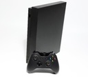 Konsola Xbox One X 1 TB czarny + Pad + Kinect - cały zestaw