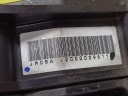HONDA CIVIC VIII UFO POTENTIOMÈTRE PÉDALE GAZ JM08Aphoto 7