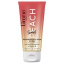 LIRENE BODY&MIND Регенерирующий крем для рук 50мл