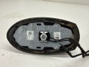 АНТЕНА GPS (PLETWA) ЗАД ALFA ROMEO STELVIO 156152391  фото 6