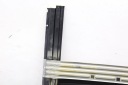 ЛЮК LAND ROVER RANGE ROVER SPORT (L320) AH32500B48AA8 14676884 3.0L  фото 7