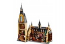 LEGO Harry Potter 75954 Большой зал Хогвартса