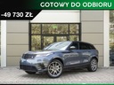 Land Rover Range Rover Velar 2.0 Velar Dynamic SE AWD (250KM)