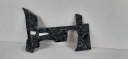 JEEP GRAND CHEROKEE WL INSONORISATION GAUCHEphoto 4