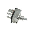 SWITCH FAN ZETOR 934383 ORIGINAL  photo 6