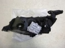 PEUGEOT 208 II 2008 II ФАРА ФАРИ ФАРА РЕШІТКИ ПОВНИЙ LED (СВІТЛОДІОД) КОМПЛЕКТ  (14034108313) фото min 11