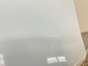 2013 AUDI A3 S3 8V КРИШКА БАГАЖНИКА БАГАЖНИКА 8V5827337A  (18567332373) фото min 11